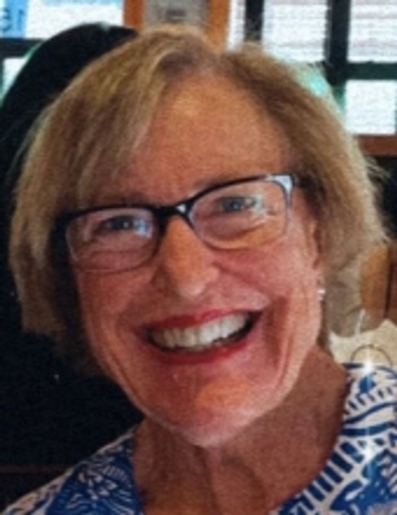 Helen D Cannon