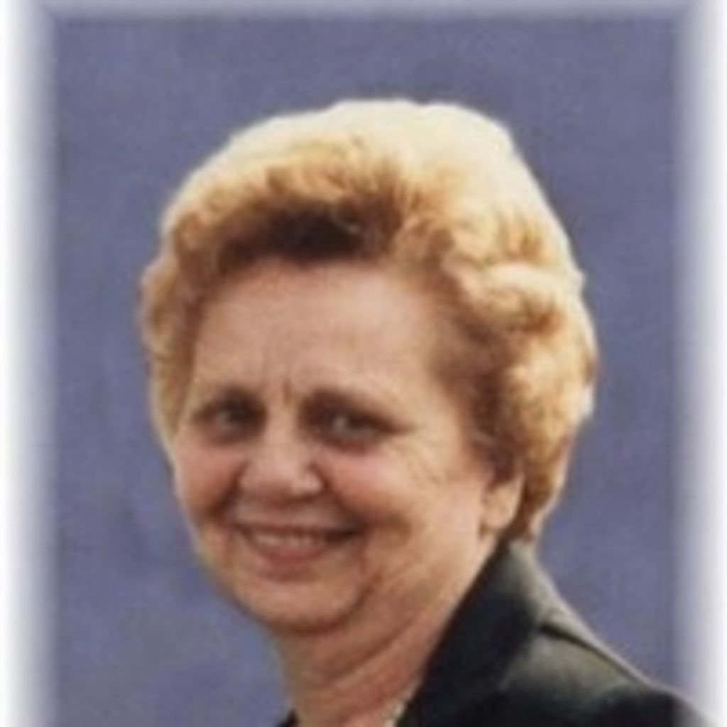 Marie F. Hatalla