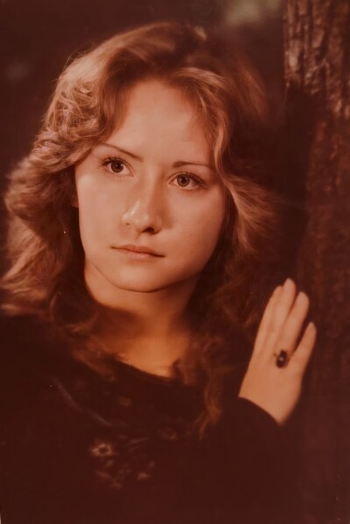 Kimberly A. Xavier Profile Photo