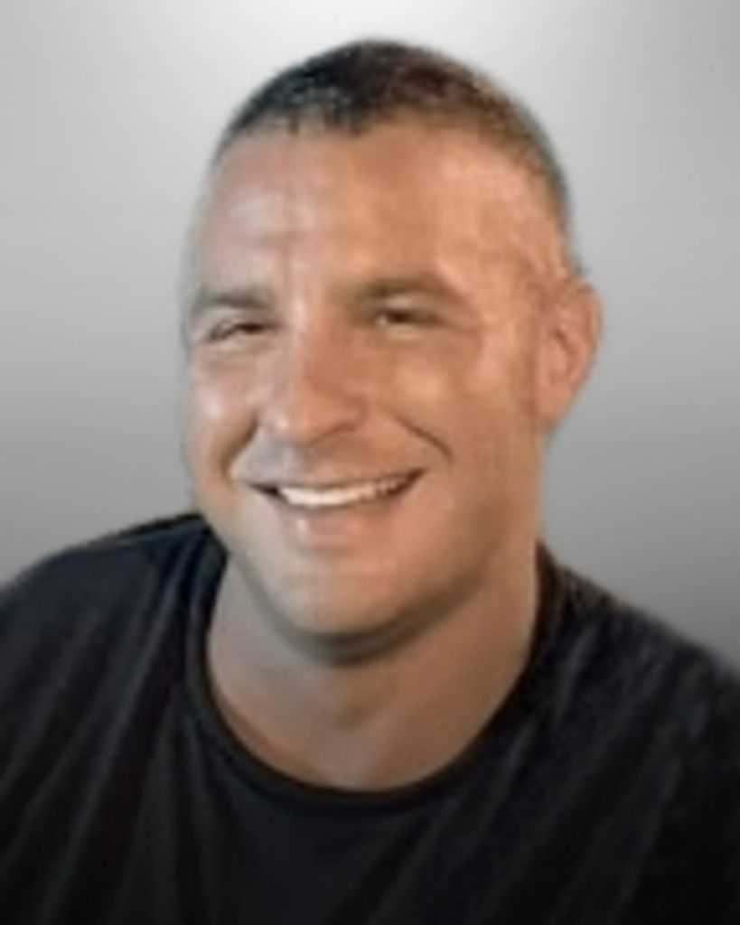 Anthony "Tony" Santi Profile Photo