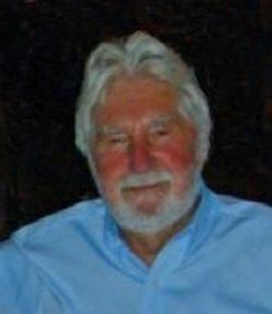 Richard Valentine Bialo