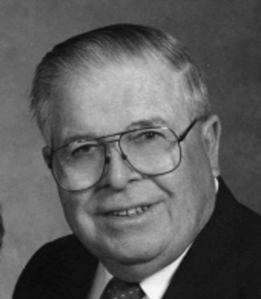 Lynn H. Bedsaul