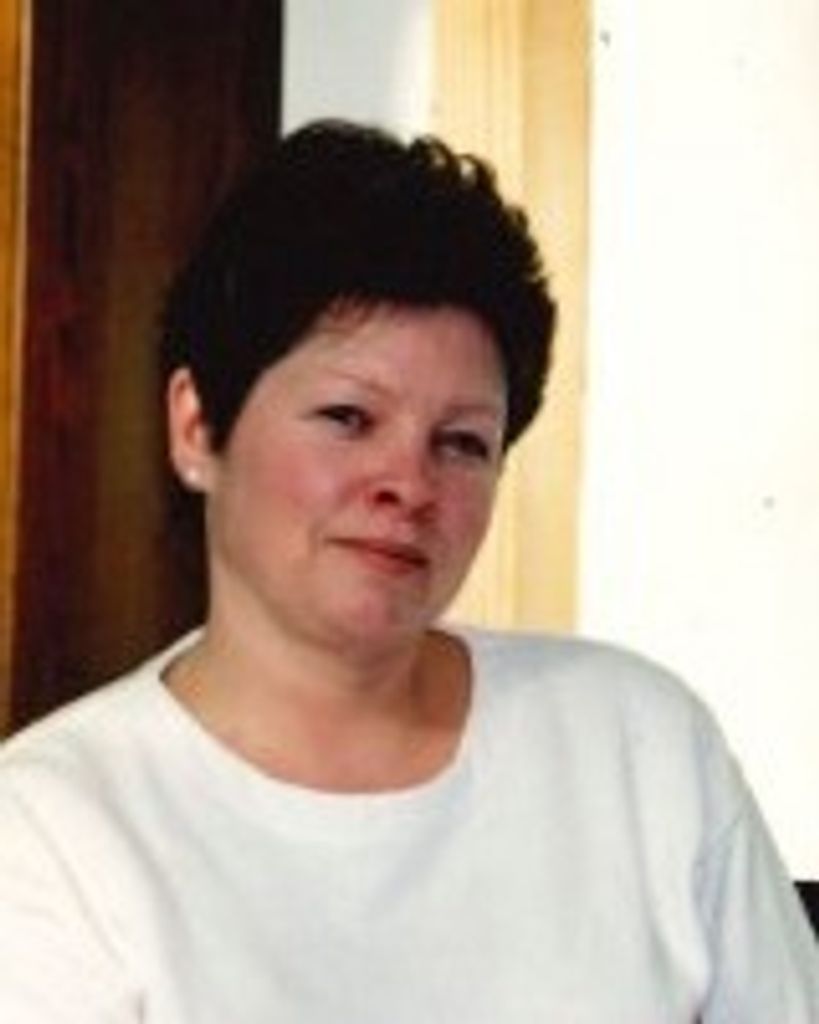 Deborah Kelly Clarke Profile Photo