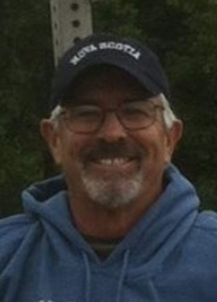 James "Jimmy" John Sutherland Profile Photo