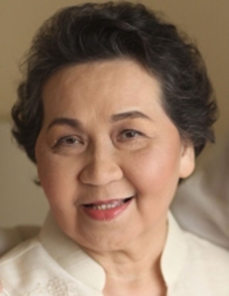 Clemencia R. Diccion