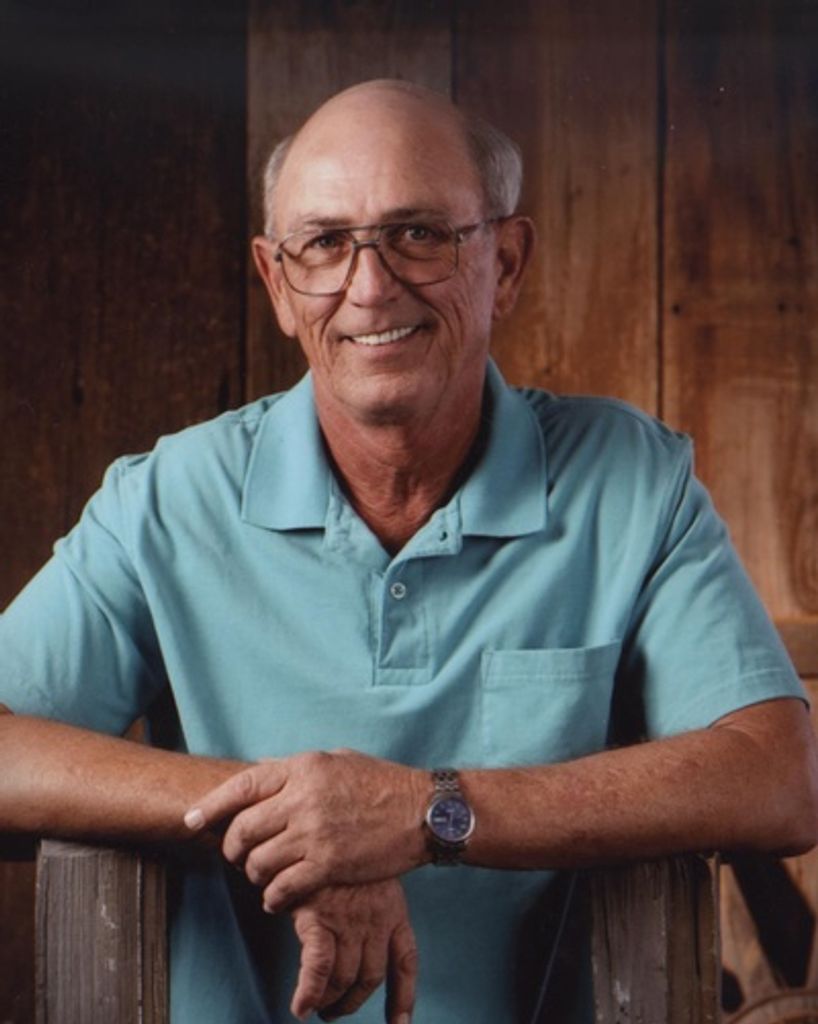 Michael "Mike" Anthony Rapp Profile Photo