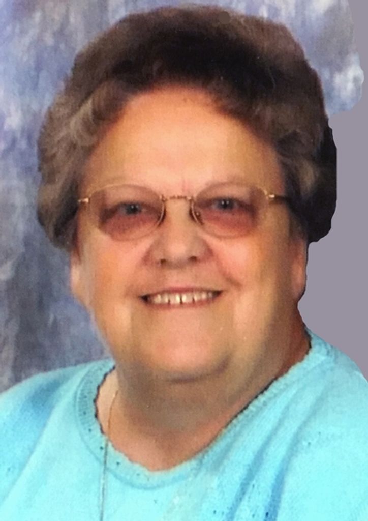 Dawn E. Hunt Profile Photo