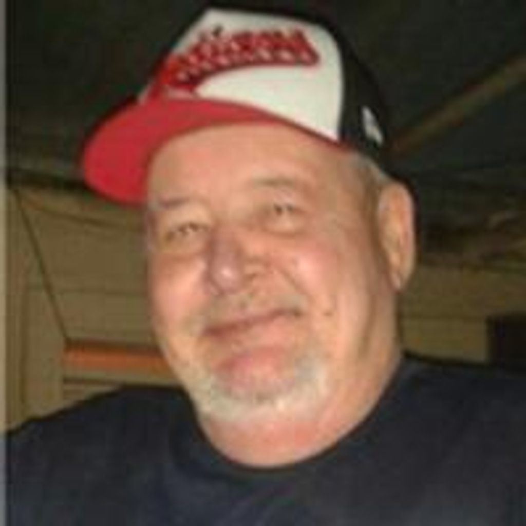 Bobby Lovell