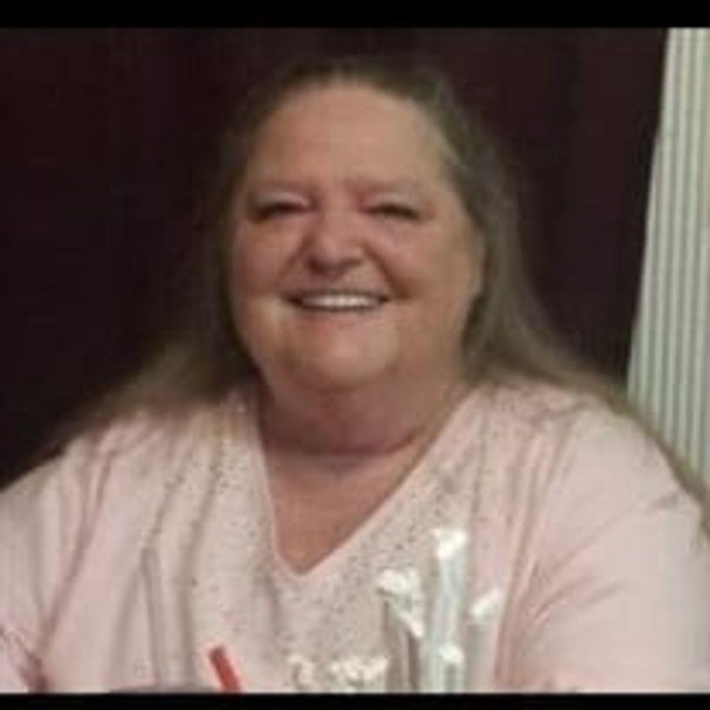 Debra Ann Riddle