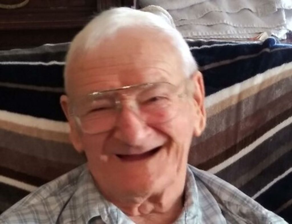 Donald Joseph Margensey Profile Photo
