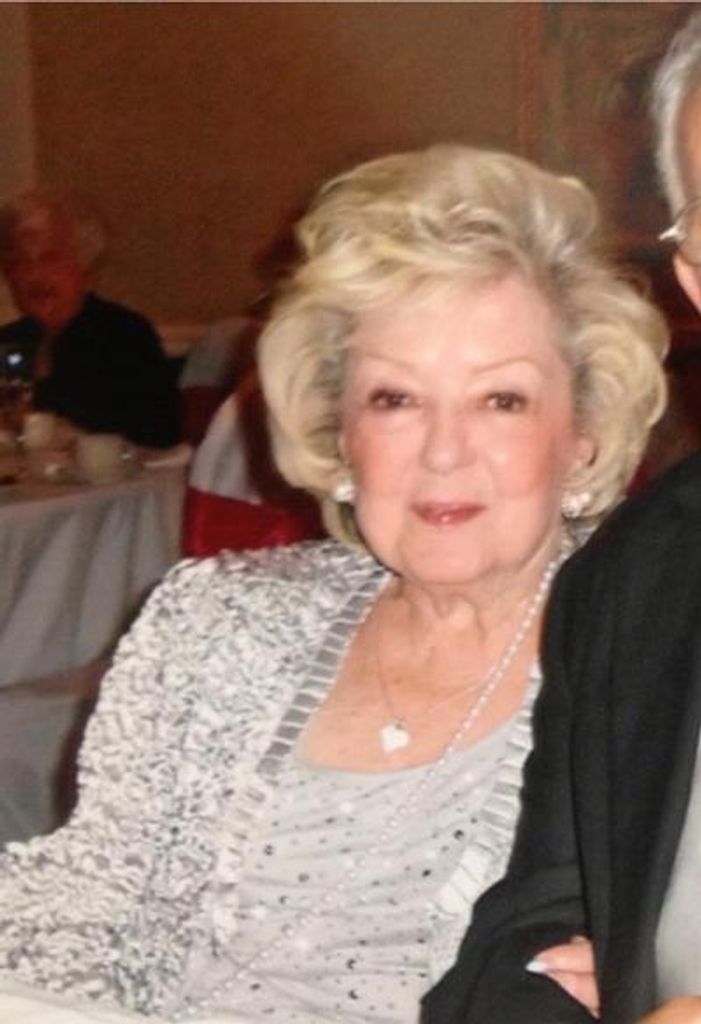 Eleanor "Ellie" Colucci Profile Photo