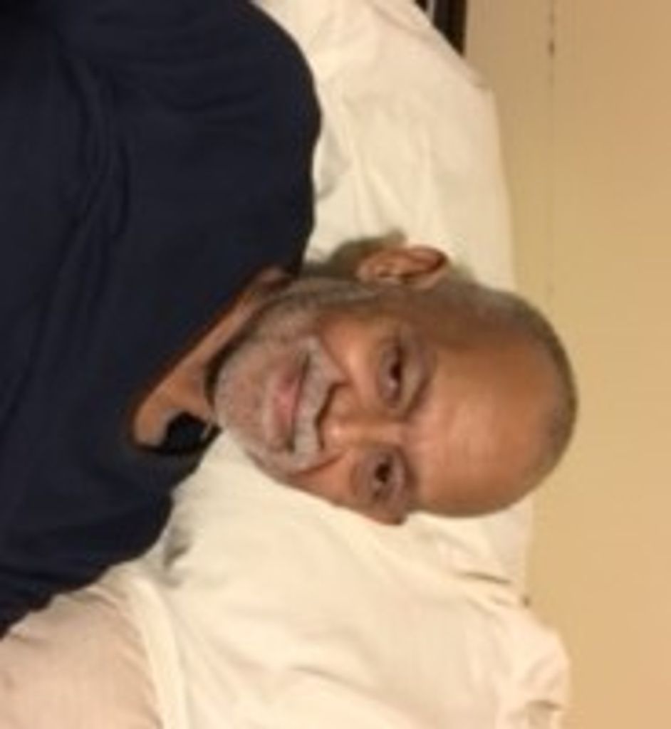 Mr Adalberto Nunez Profile Photo