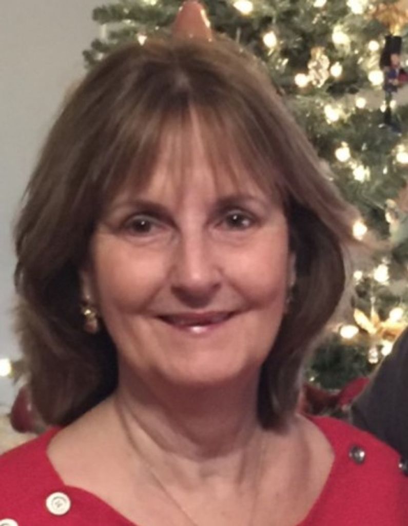 Bonita "Bonnie" Louise (Hiemenz)  Grant