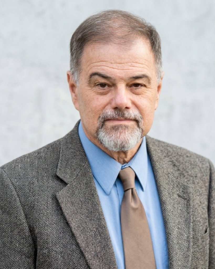 Edward Henry Minges Jr.