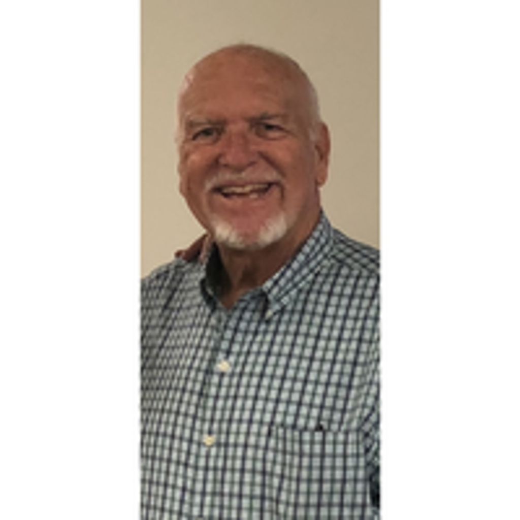 William J. Benzing