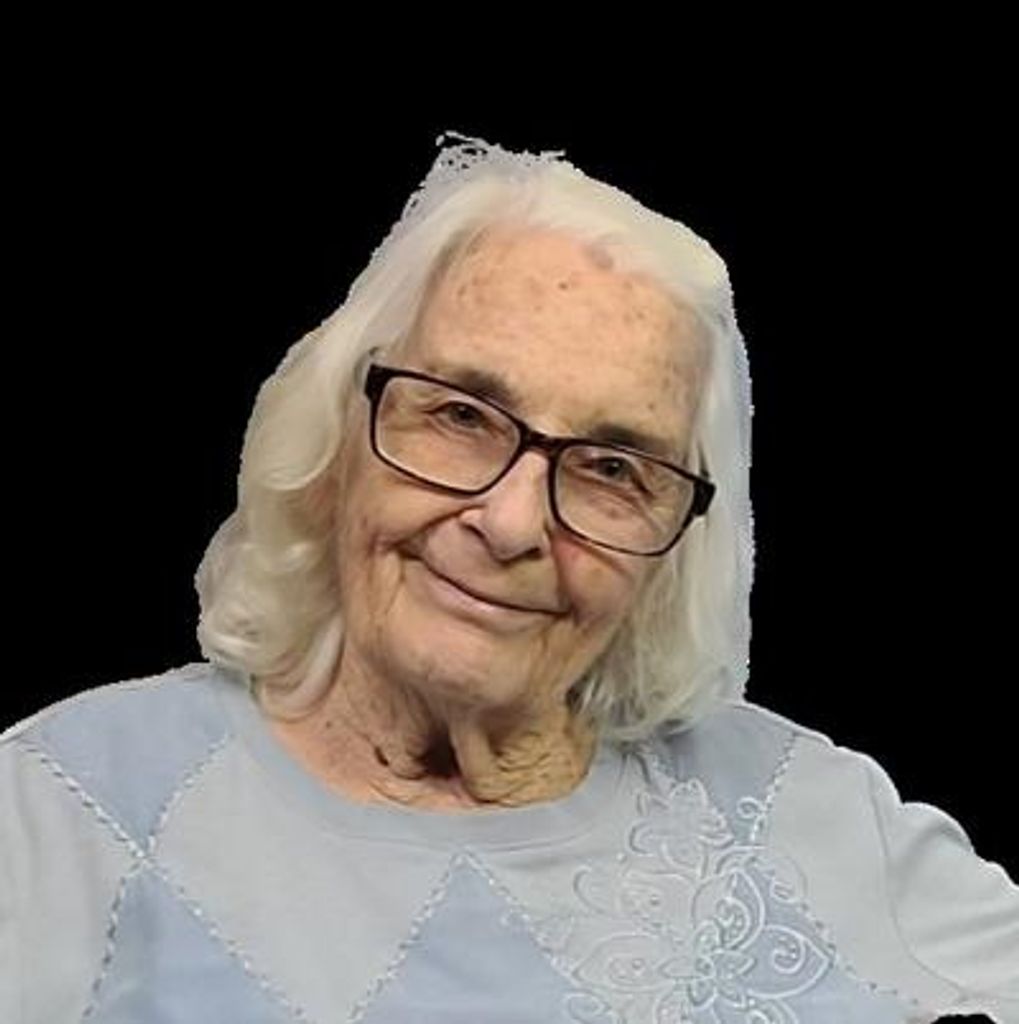 Joy Dee Randolph Profile Photo