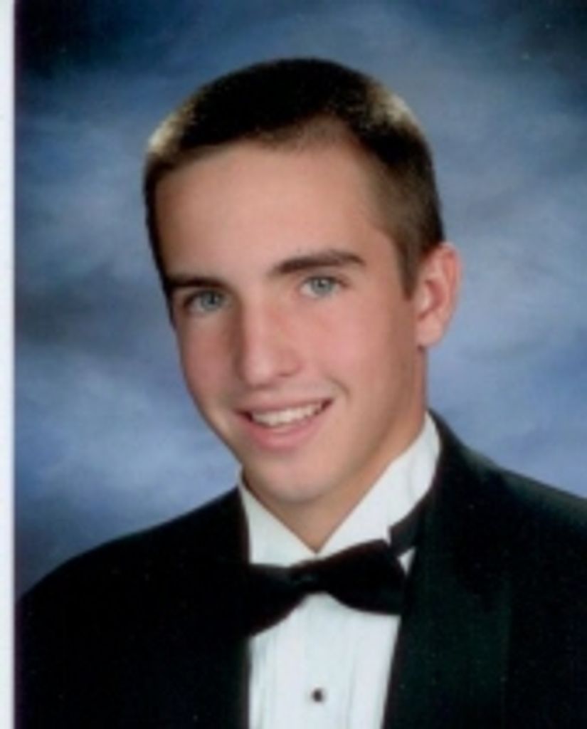 Scott William Kampes Ii