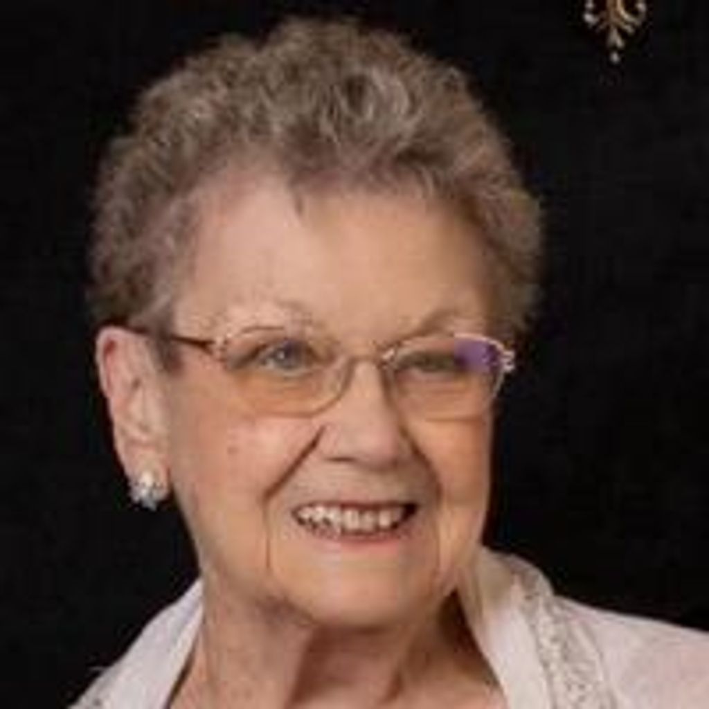 Rosalee Phyllis Sublett Profile Photo