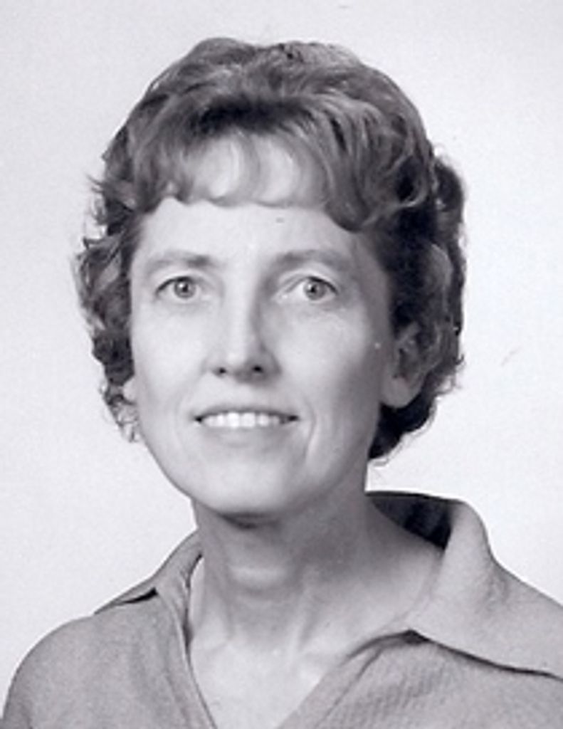 Elna Kristensen