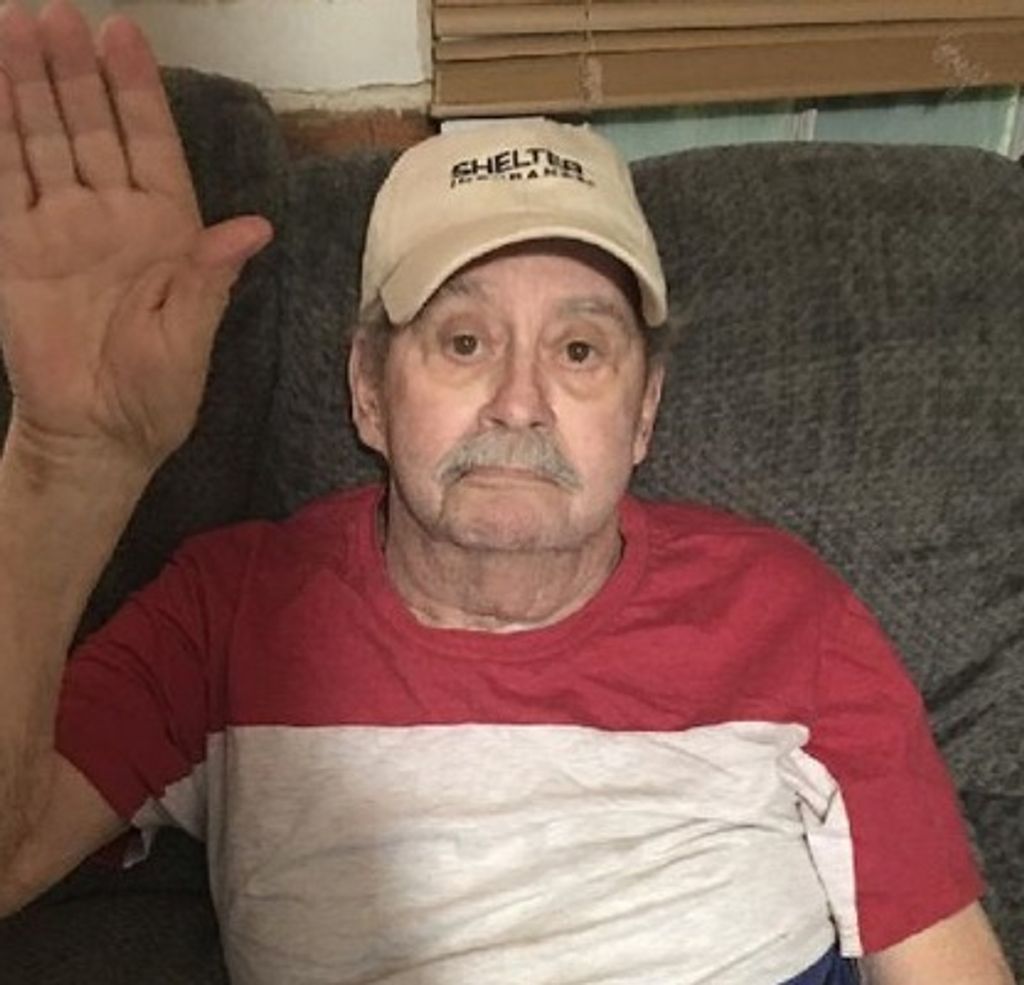David R. Lyles Profile Photo
