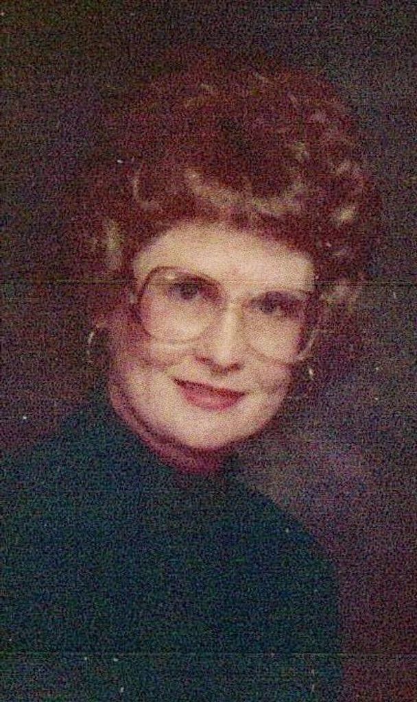 Katie O’Neal Beadle