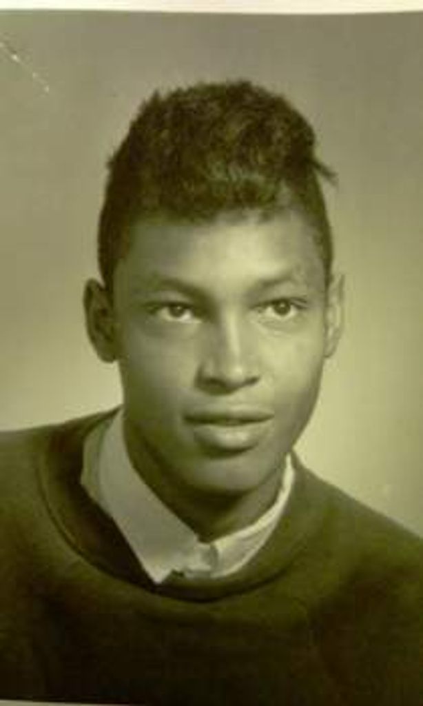 Leslie  Malcolm "L.M." Tooley Profile Photo