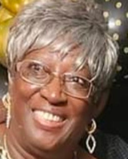 Diane Middleton's obituary image