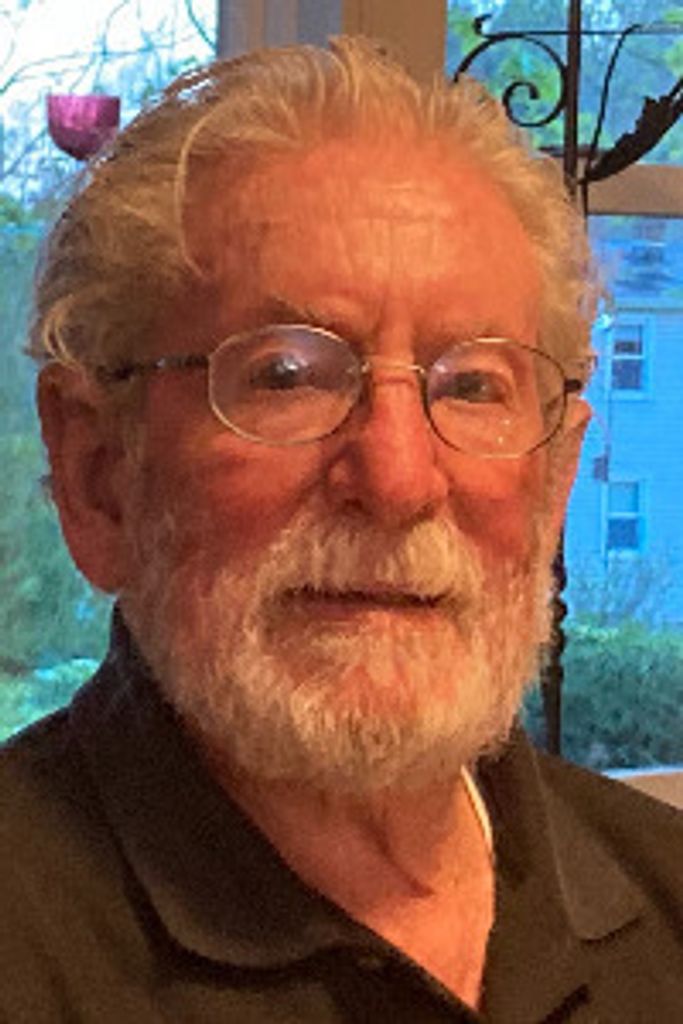 Gordon A. Walden Jr. Profile Photo