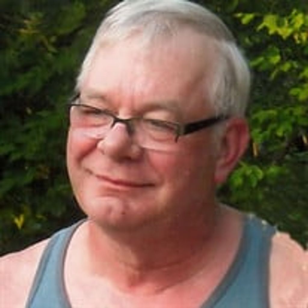 Jon L. Kirsch