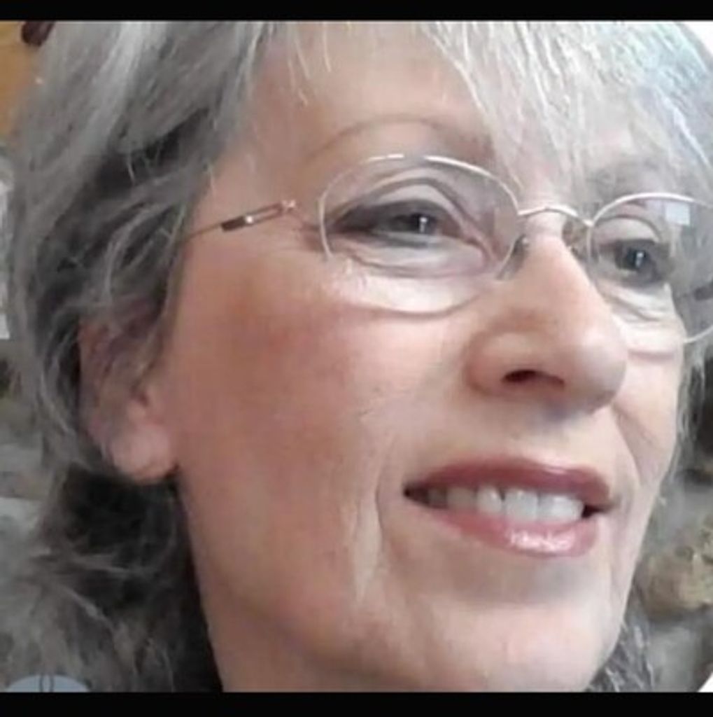 Valerie Jo Schabacker Profile Photo