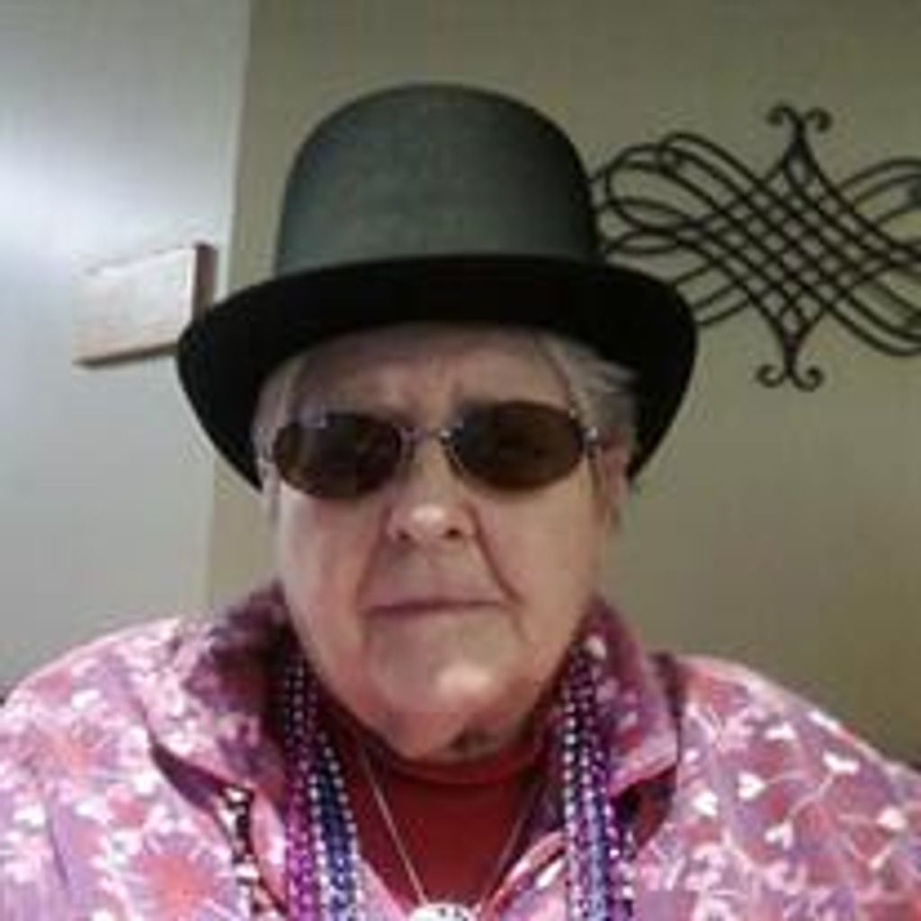 Theola E Sparks Profile Photo