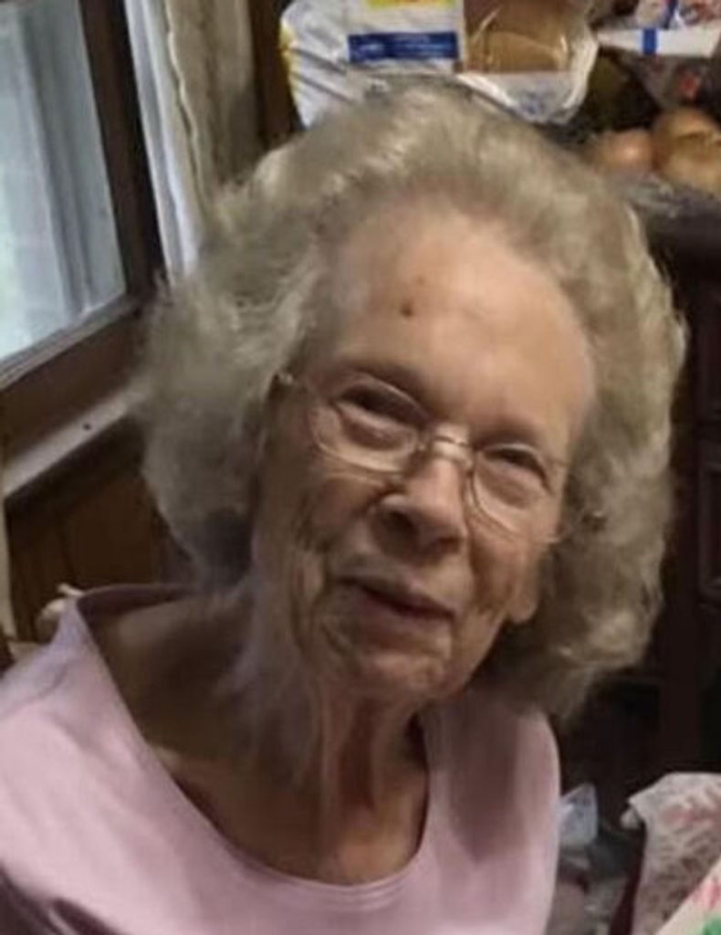 Emily E. (Sumner)  Barden Profile Photo