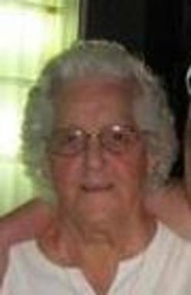 Florence L. Murray Profile Photo