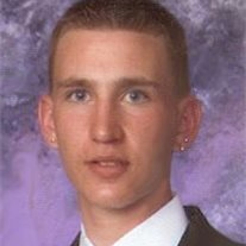 Michael Neal
