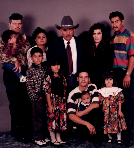 Fernando Guajardo Sr. photo gallery thumbnail 21 of 132