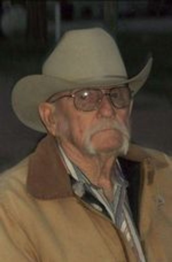 James Preston 'Jim' Stratton