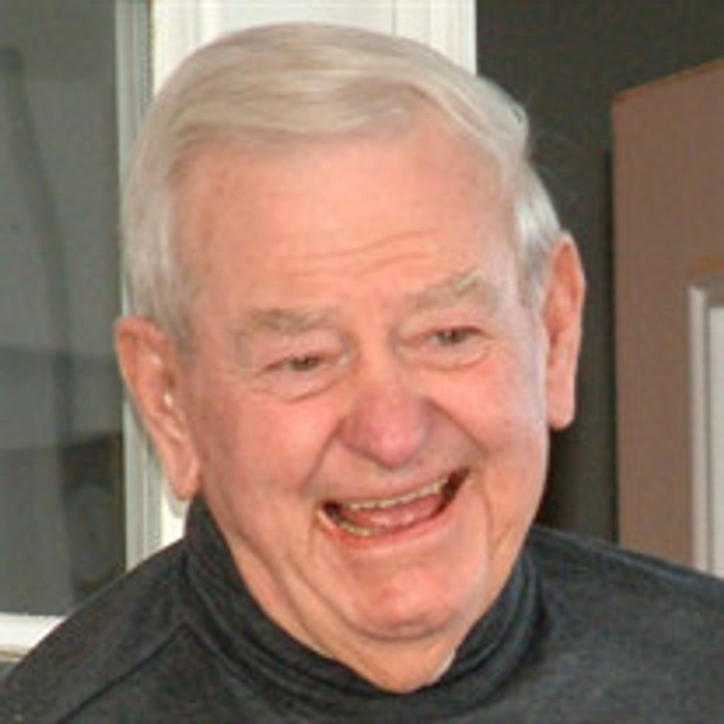 Robert White