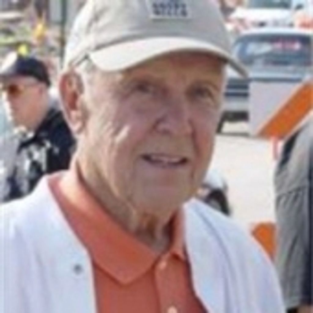 Perschmann Monson