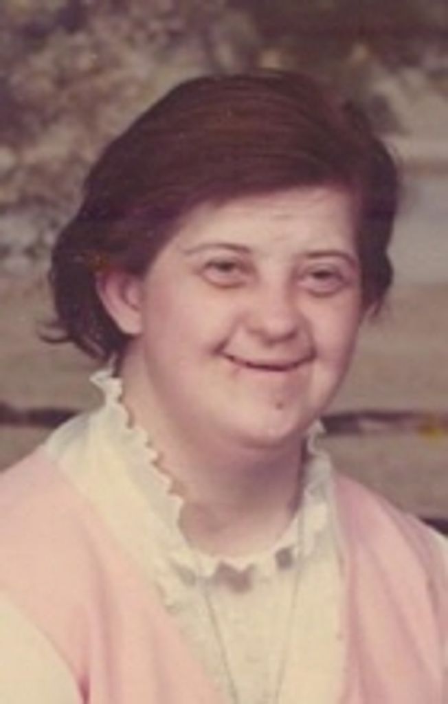 Diana Lee Mcintyre