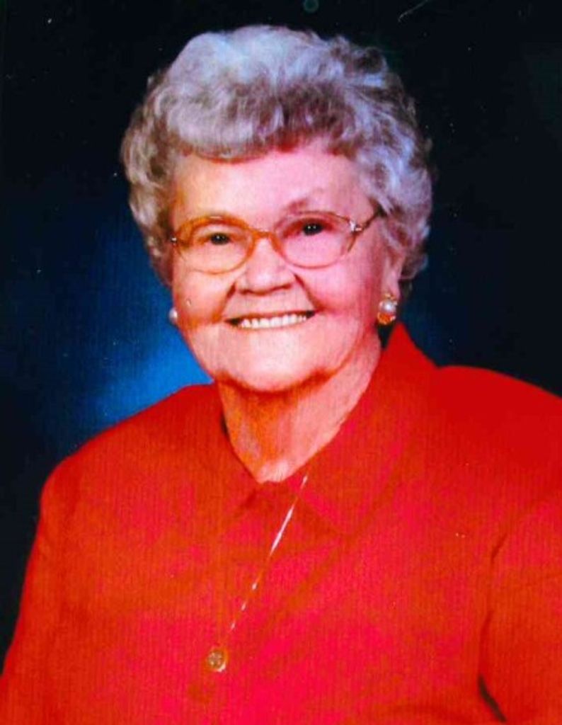Doris (Tager)  Hooker Profile Photo