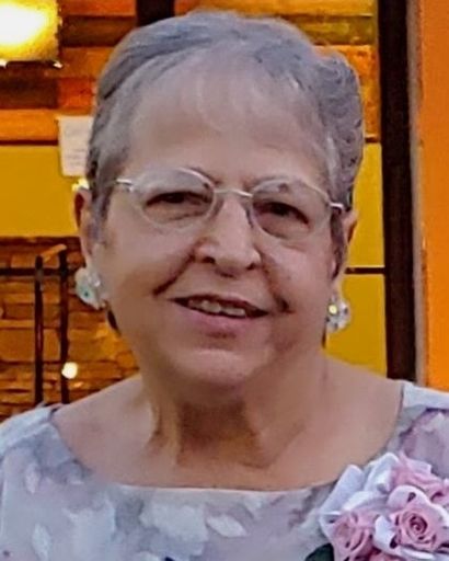 Grace A. Quates Profile Photo
