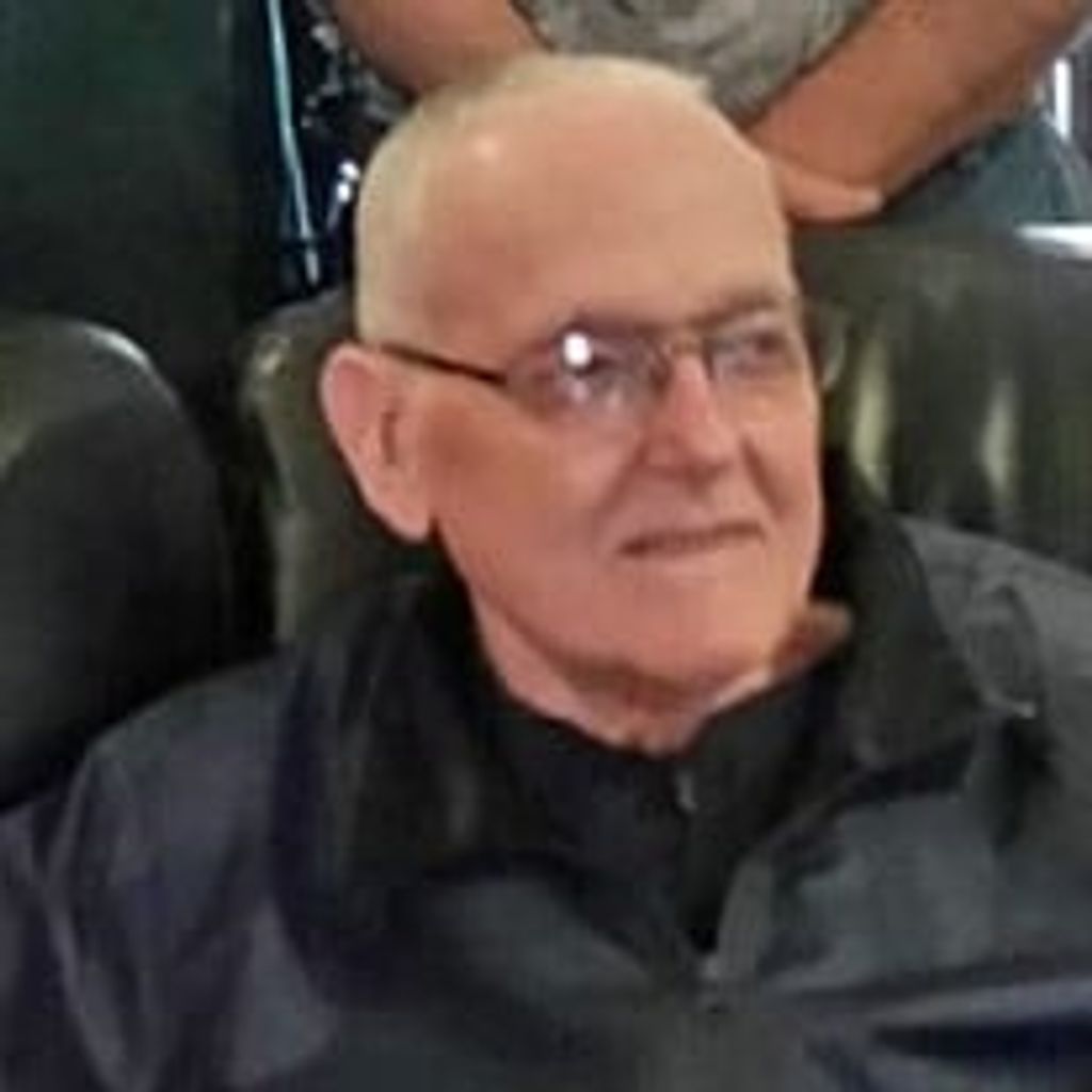 Lee Cody