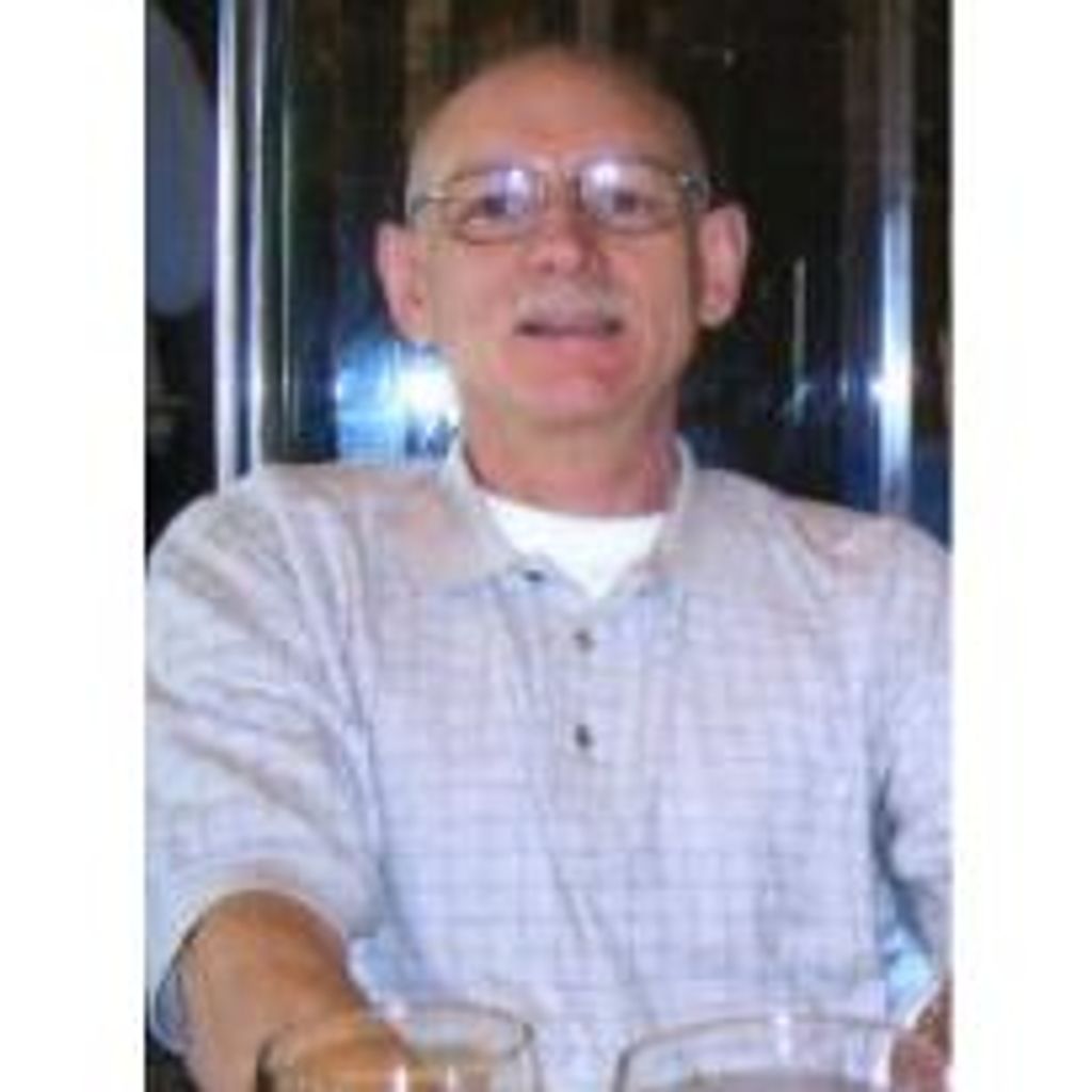 Ronnie Maddux