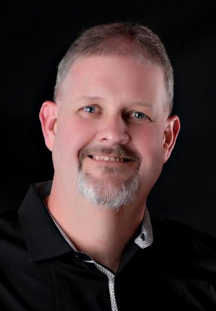 Jon Christian Beck Profile Photo