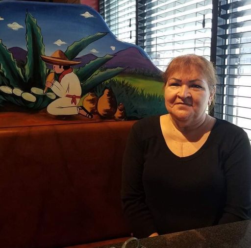 Francisca H. Torres photo gallery thumbnail 187 of 297