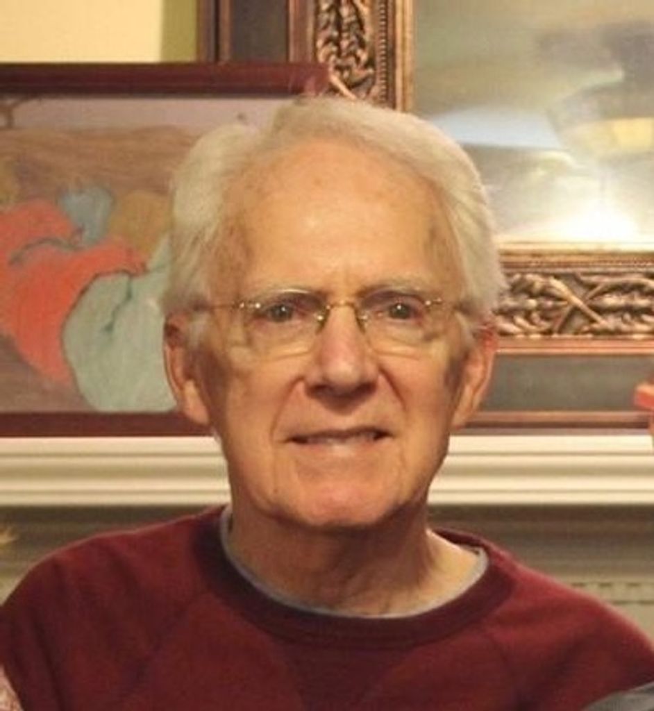 Virgil Junior Mackey