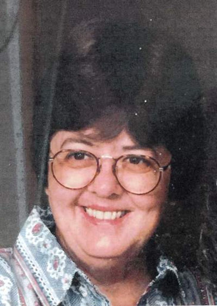 Wanda Durgin Profile Photo