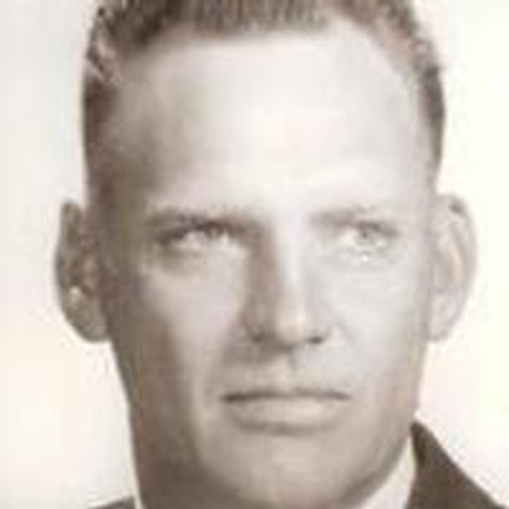 Alvan C Finney