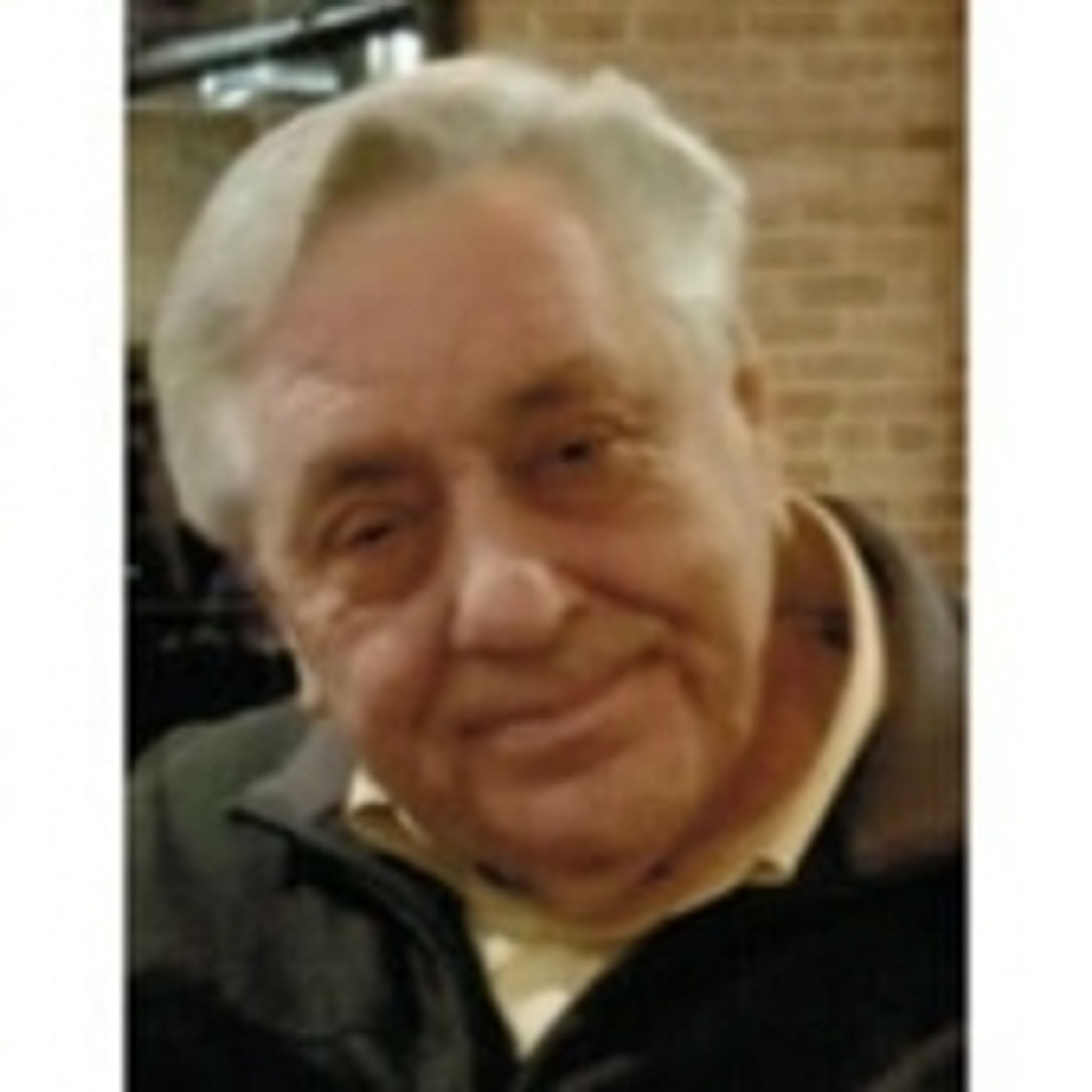 Michael Gerald Reichert photo gallery image 3 of 3