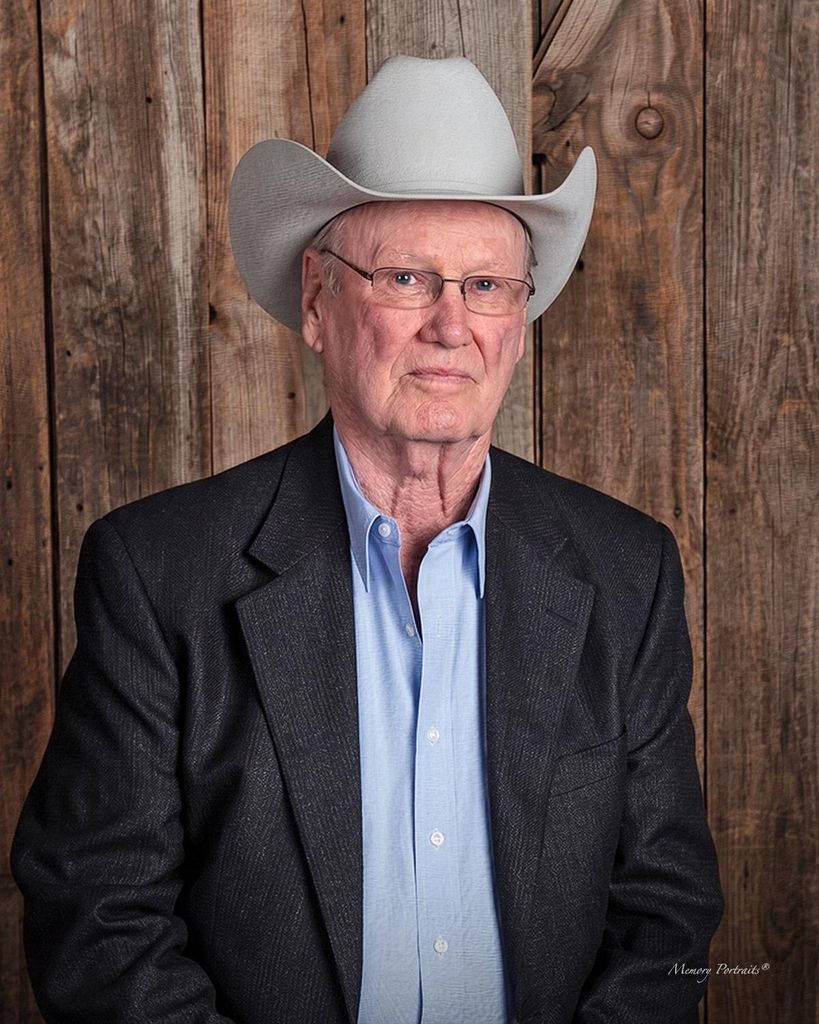 Bill Moore